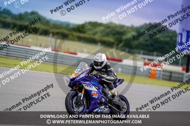 donington no limits trackday;donington park photographs;donington trackday photographs;no limits trackdays;peter wileman photography;trackday digital images;trackday photos